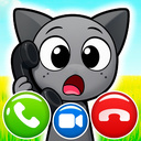 Call Gray Sprunki: Evolution