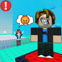 Obby: Troll Slap Tower Online
