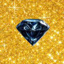 Соединяй драгоценные камни 2048