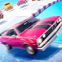 В-погоне за победой