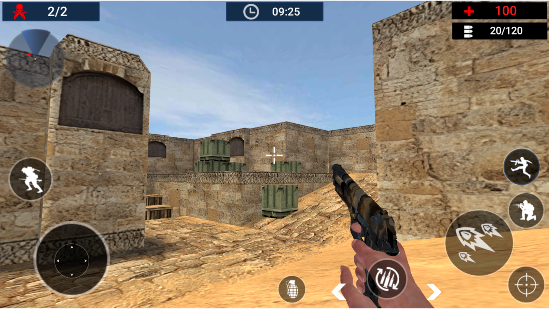 Маша мен Даша Васнецов жалаңаш