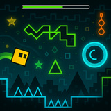 GD: Endless Level