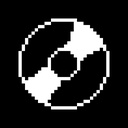 Download Tycoon - Скачивание Файлов Тайкон