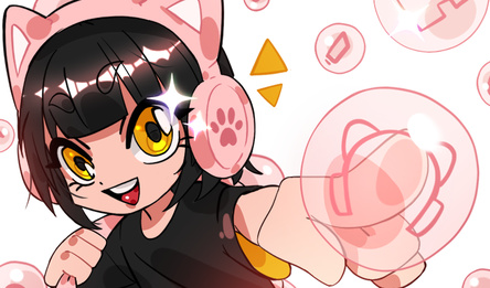 Дневник Модницы