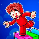 Robby Mini Games