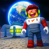 Obbik: A Space Odyssey