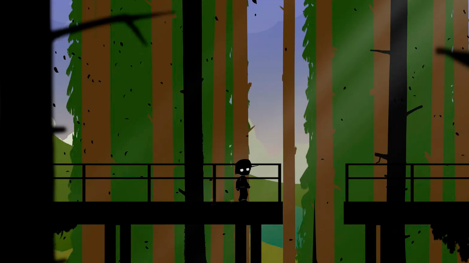 Кошмары Ричи 2