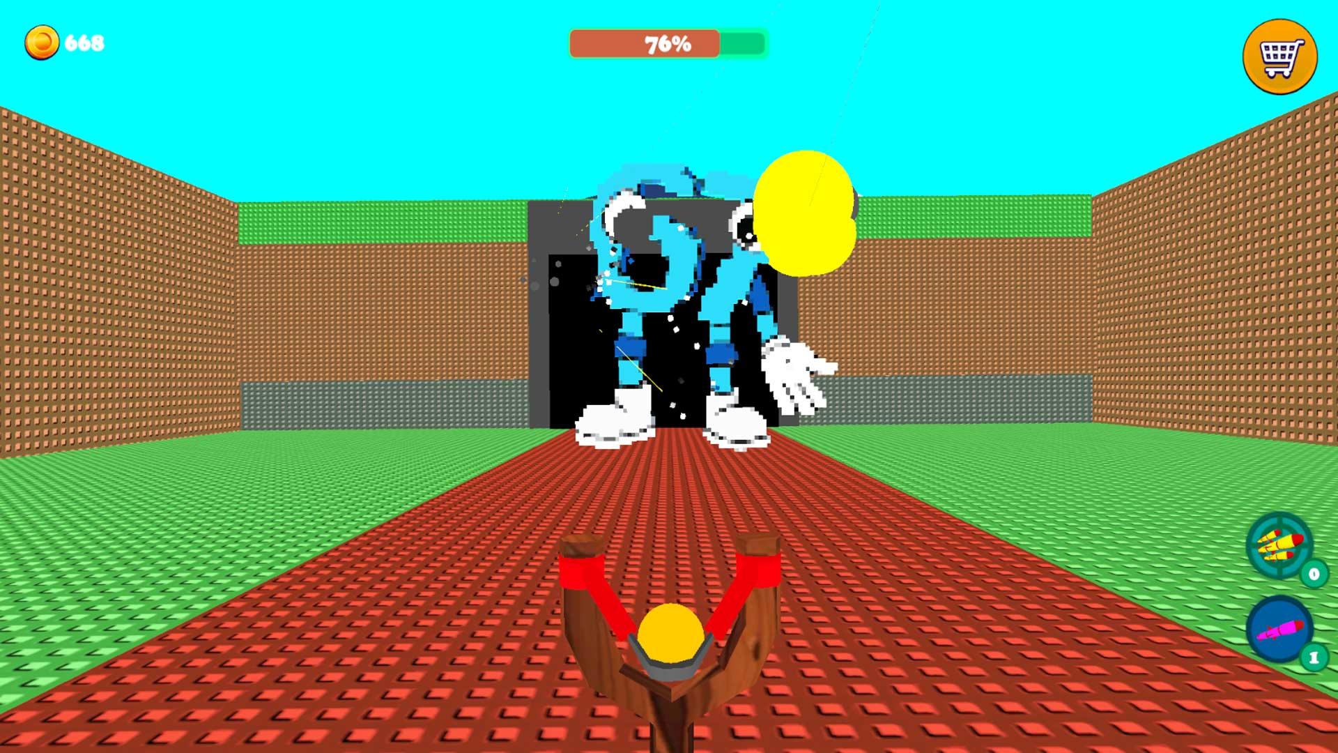 Брейнрот: Уничтожение мемов