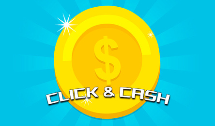 Click & Cash