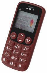 Основная фотография от вендора