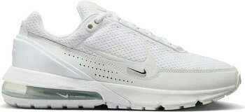 Nike Air Max Pulse Erkek Beyaz Sneaker Ayakkabı DR0453-101 - 40 - Çok Renkli