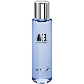 Thierry Mugler Angel Edp 100ML Refill