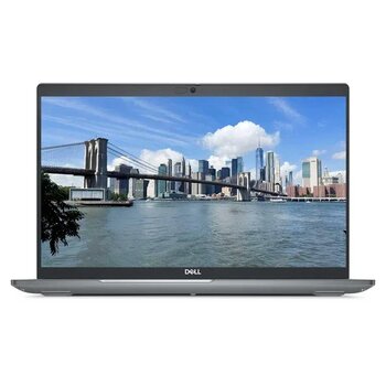 Dell Precision M3591 Xctop3591emea_vp2a12 Ultra7 155H 64Gb 2Tbssd Rtx1000 15.6" Fhd W11p Dizüstü İş İstasyonu-Cnt013