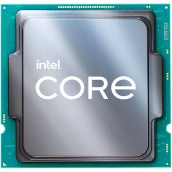 Intel Core İ7 14700F Tray 2.1Ghz 20 Çekirdek 33Mb L3 Önbellek Soket 1700 Kutusuz İşlemci