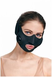 Основная фотография от вендора