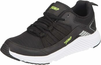 Jump 24865C Erkek Günlük Spor Ayakkabı