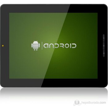 Artes i9701ips 16GB 9.7" Tablet
