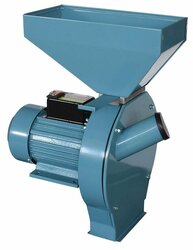 Основная фотография от вендора