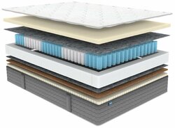 Основная фотография от вендора