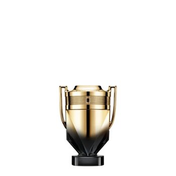 Rabanne Invictus Elixir Parfum 50 Ml