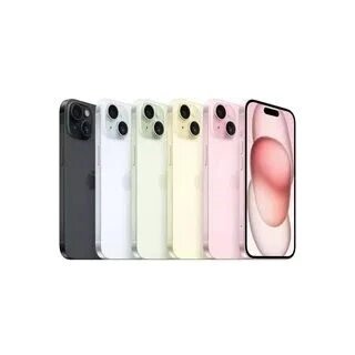Yenilenmis İphone 15 256Gb A Kalite