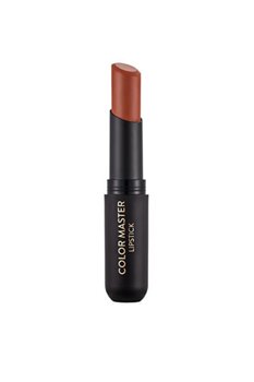 Flormar Color Master Lıpstıck 005 Ochre