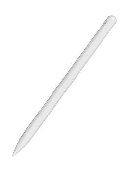 Xiaomi Redmi Smart Pen