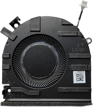 HP Victus Gaming 15-fa1055nt (8U846EA) Fan Sıfır