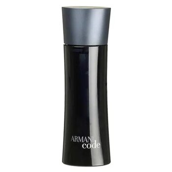 Giorgio Armani Code Homme EDT 50 Ml Erkek Parfümü