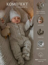 Основная фотография от вендора