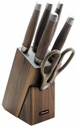 Основная фотография от вендора