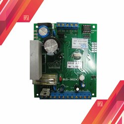 Основная фотография от вендора