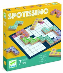 Основная фотография от вендора