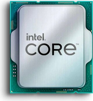 Intel Core i7-13700 16C 2.1GHz 30MB 1700P Kutusuz Fansız İşlemci Sıfır