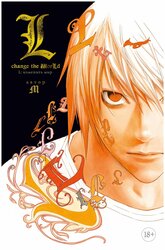 Основная фотография от вендора