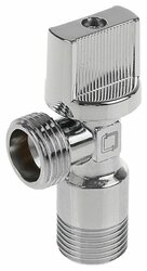 Основная фотография от вендора