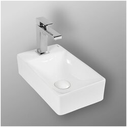 Основная фотография от вендора