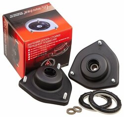 Основная фотография от вендора