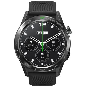 ZeBlaze Btalk 3 Akıllı Saat