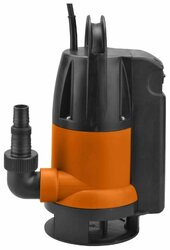 Основная фотография от вендора