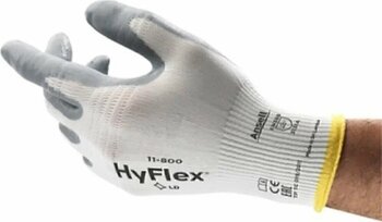 ANSELL Hyflex® 11-800 Iş Eldiveni