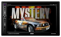 Основная фотография от вендора