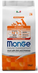 Основная фотография от вендора