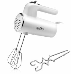 Основная фотография от вендора