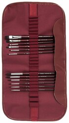 Основная фотография от вендора