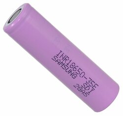 Основная фотография от вендора