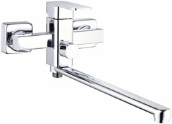 Основная фотография от вендора