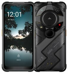 Основная фотография от вендора