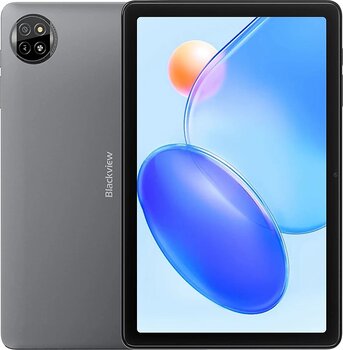 Blackview Tab 20 WiFi 64 GB 10.1" Tablet