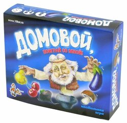 Основная фотография от вендора